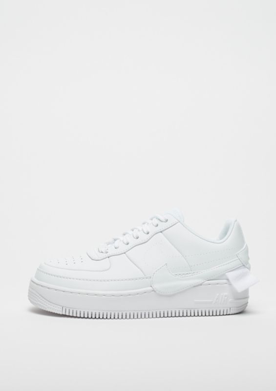 schwarz weiße nike schuhe