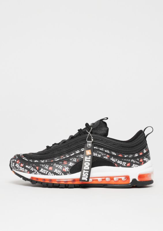 air max 97 jdi