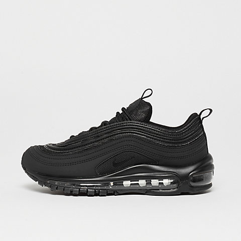 nike schuhe männer 97 ultra nike schuhe männer 97 ultra