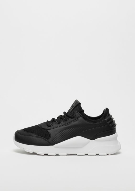 puma rs0 808