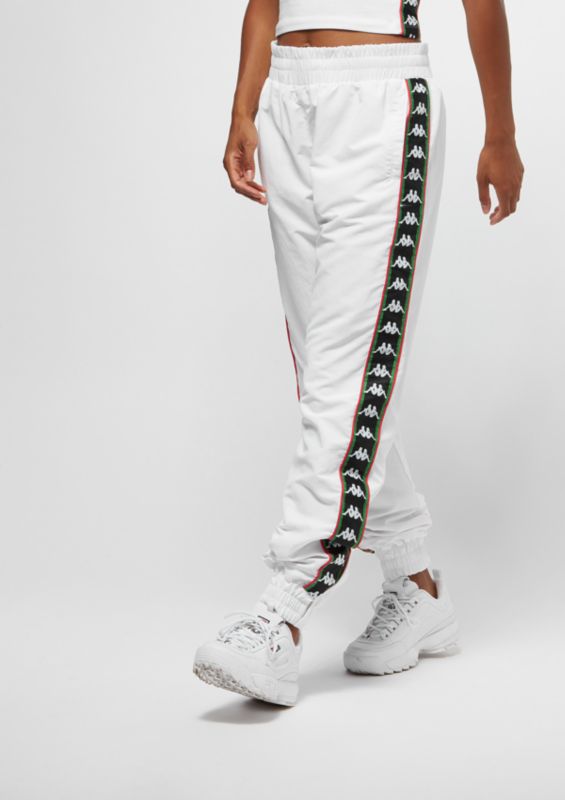 felpe adidas uomo offerte