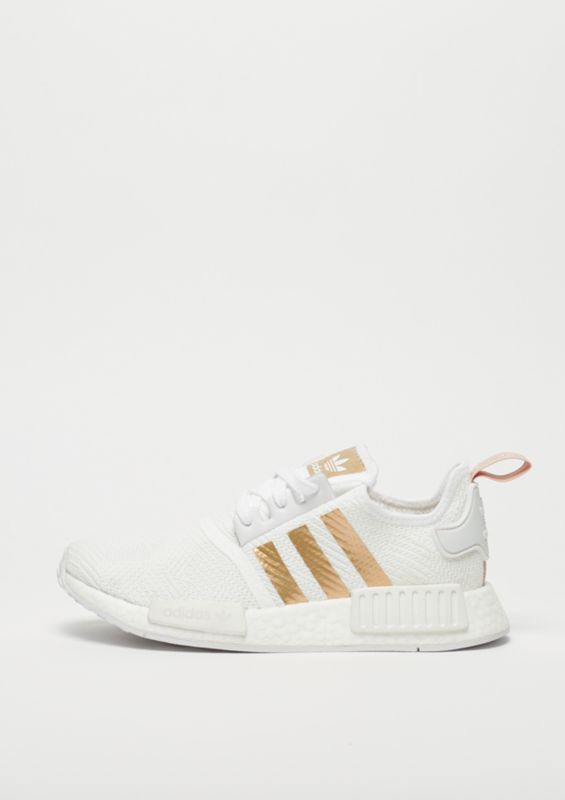 nmd r1 snipes