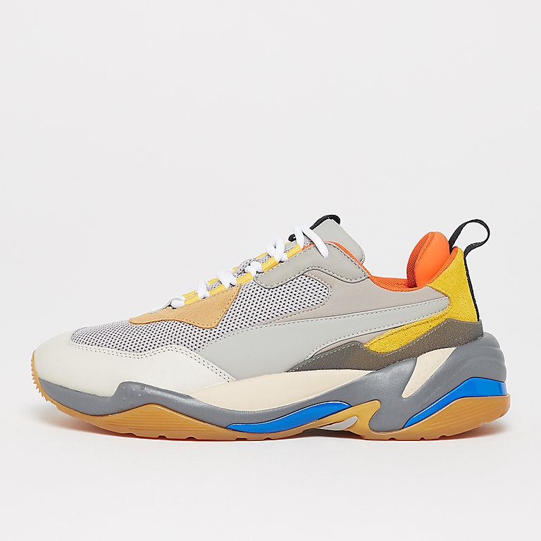 Thunder Spectra puma white/drizzle/puma black Thunder Spectra puma white/drizzle/puma black