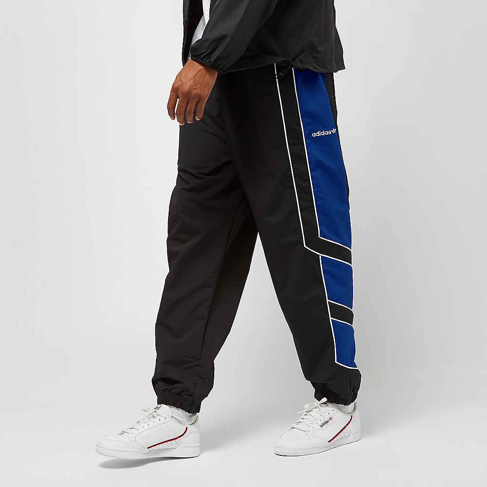 pantaloni adidas eqt pantaloni adidas eqt