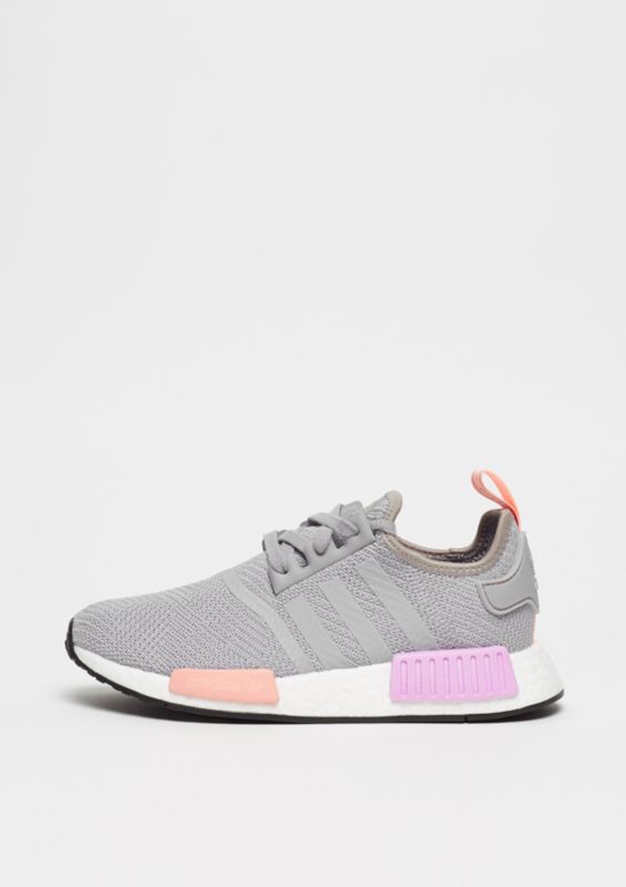 adidas nmd rosa kaufen