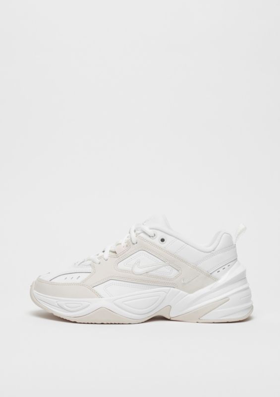 nike mk2 tekno phantom white