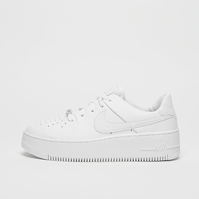 air force 1 low blanches air force 1 low blanches