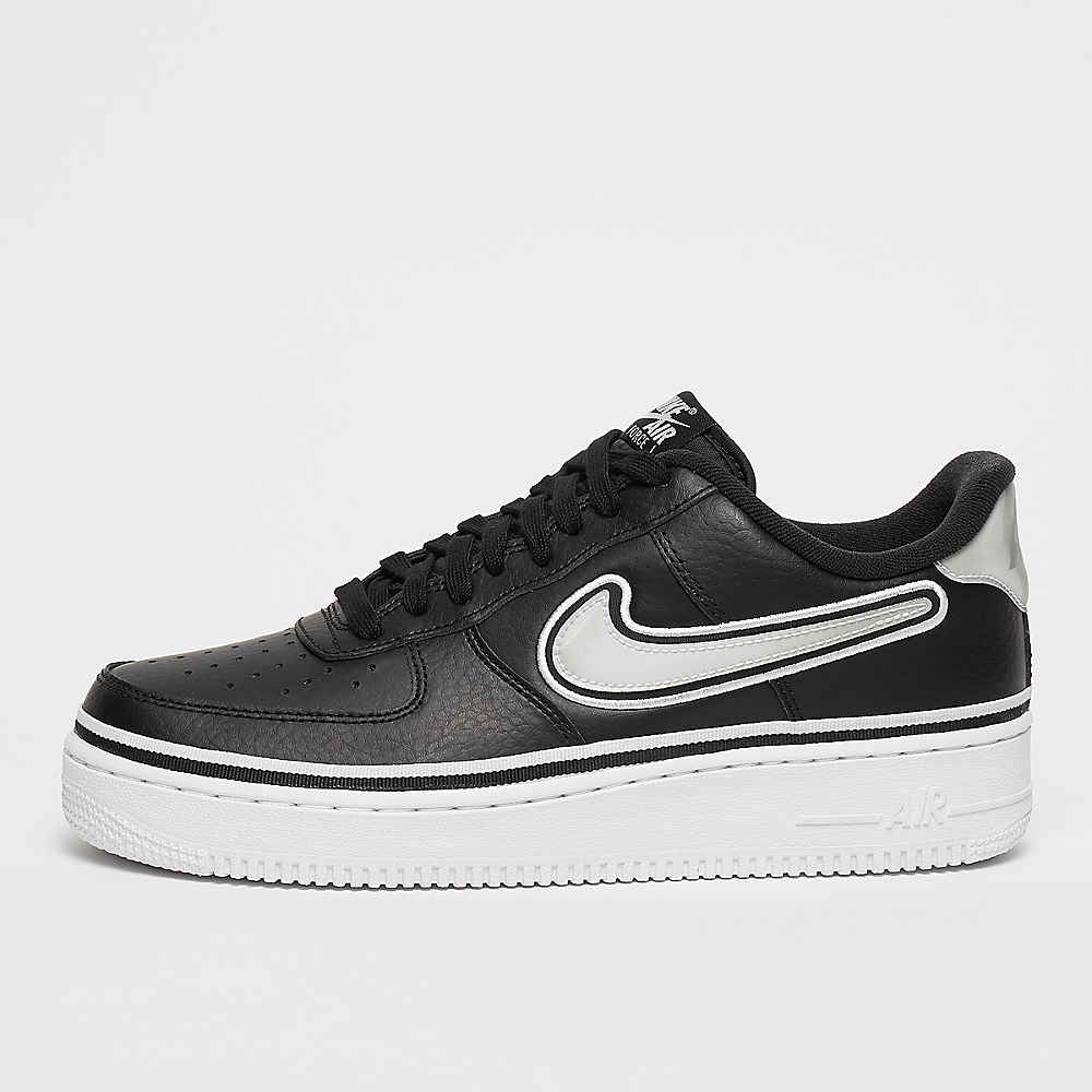 air force 1 nba pack air force 1 nba pack