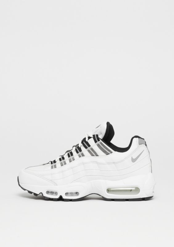 snipes air max 95