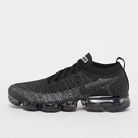 real nike air max 2019 lila 42769 81012 NIKE Air Max 90 jetzt bei SNIPES online bestellen