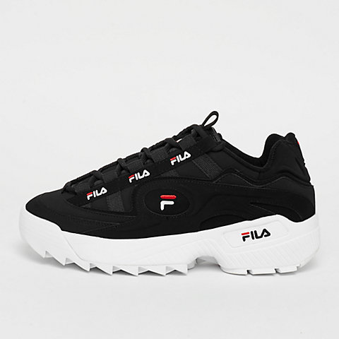 Fila jetzt bei SNIPES online bestellen Fila jetzt bei SNIPES online bestellen