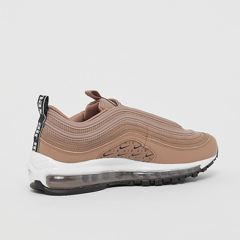 New Year Deals Women Sean Wotherspoon X Nike Air Max 9795 VF SW Hybrid SKU:29475 326 New Year Deals Women Sean Wotherspoon X Nike Air Max 9795 VF SW Hybrid SKU:29475 326