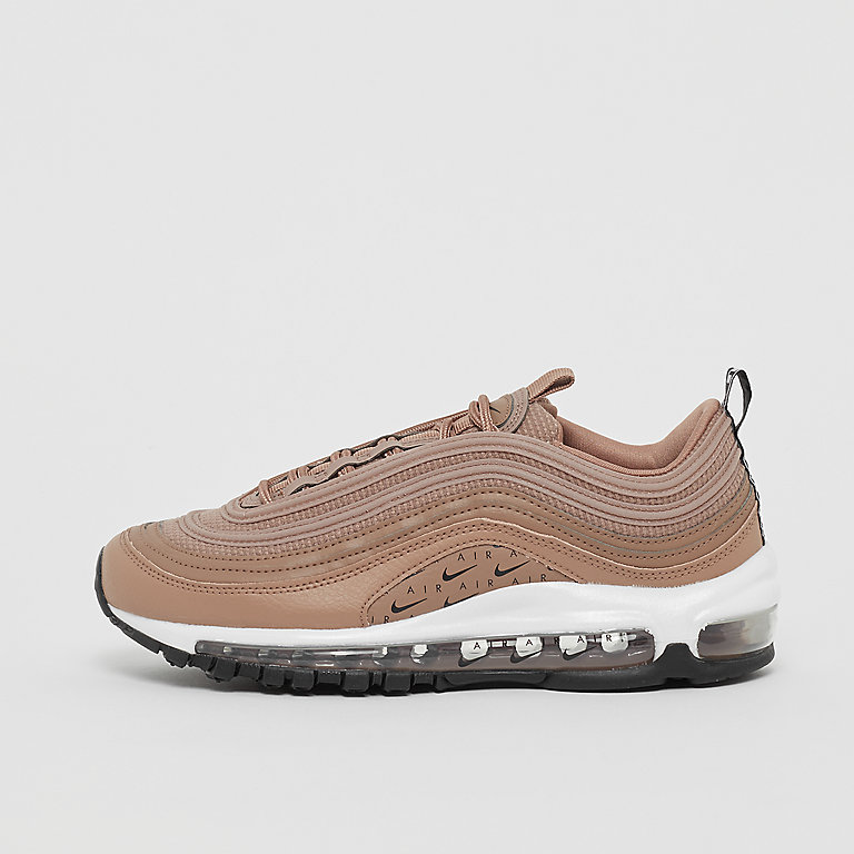 New Year Deals Women Sean Wotherspoon X Nike Air Max 9795 VF SW Hybrid SKU:29475 326 New Year Deals Women Sean Wotherspoon X Nike Air Max 9795 VF SW Hybrid SKU:29475 326