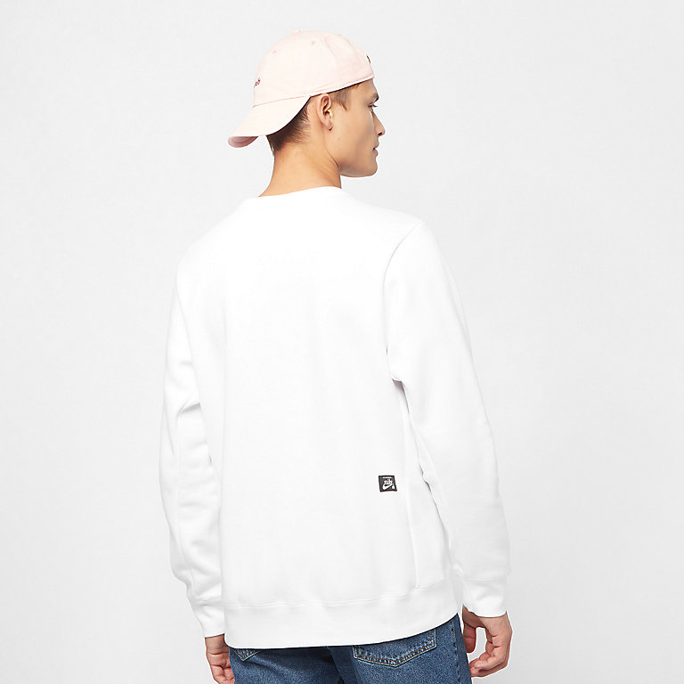 TOP NIKE Sweatshirt SNIPES white SB SB ICON bei hQxtrdsCB TOP NIKE Sweatshirt SNIPES white SB SB ICON bei hQxtrdsCB