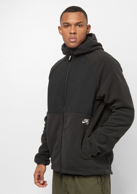 polartec nike
