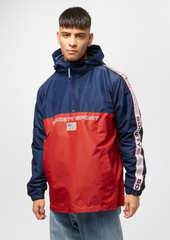 Society Sports huismerk kopen in de aanbieding