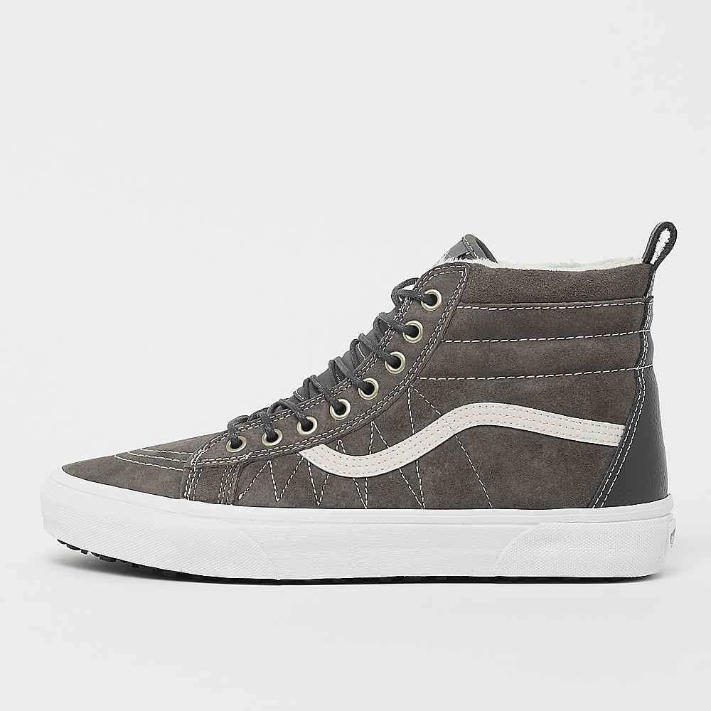 vans pewter vans pewter