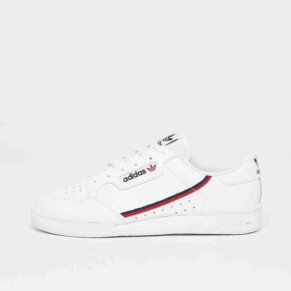 scarpe adidas continental 80 scarpe adidas continental 80