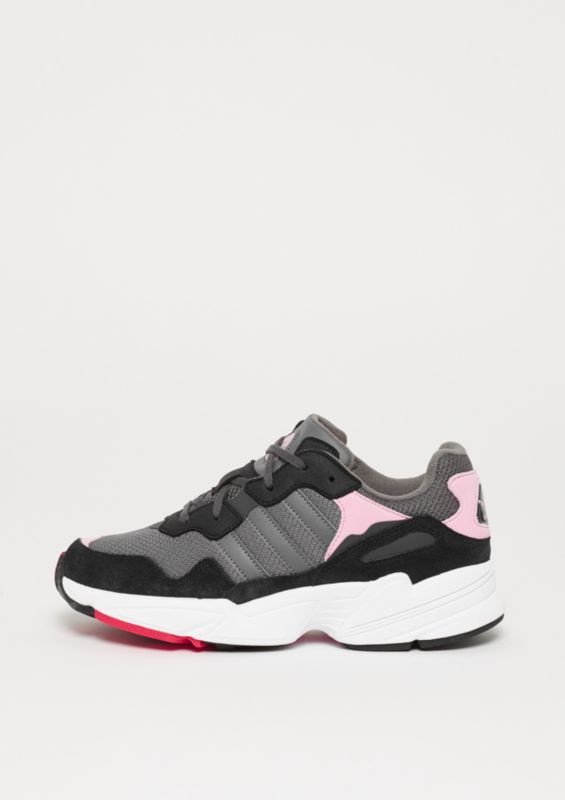 adidas yung rosa