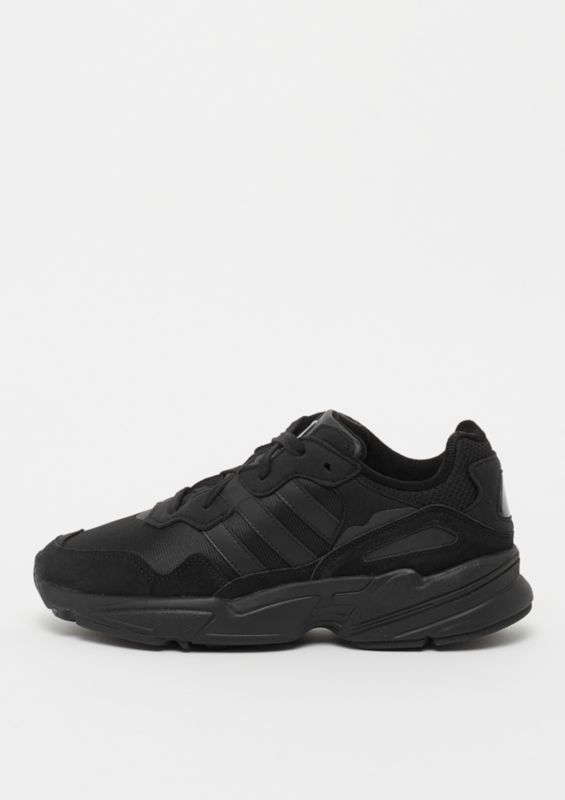 adidas yung noir