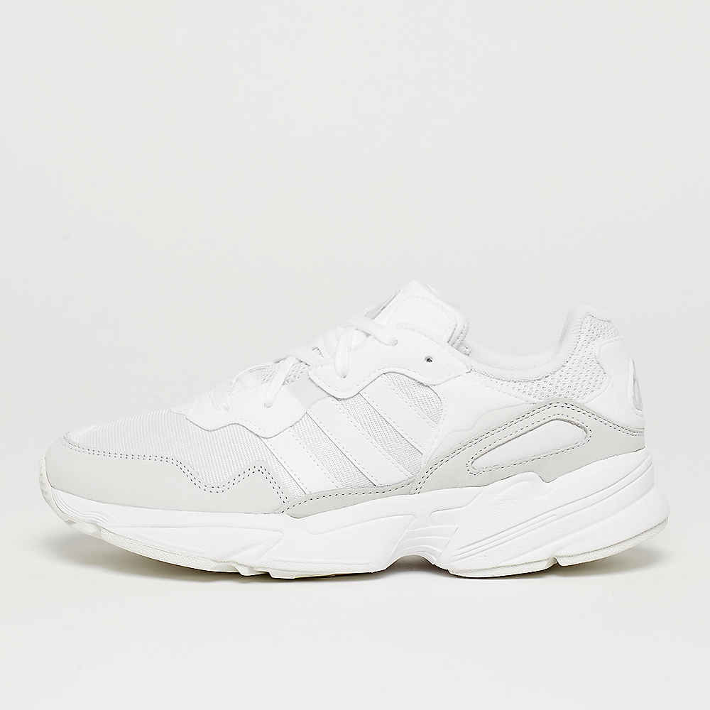 ADIDAS Yung 96 Schuhe: : Schuhe & Handtaschen ADIDAS Yung 96 Schuhe: : Schuhe & Handtaschen