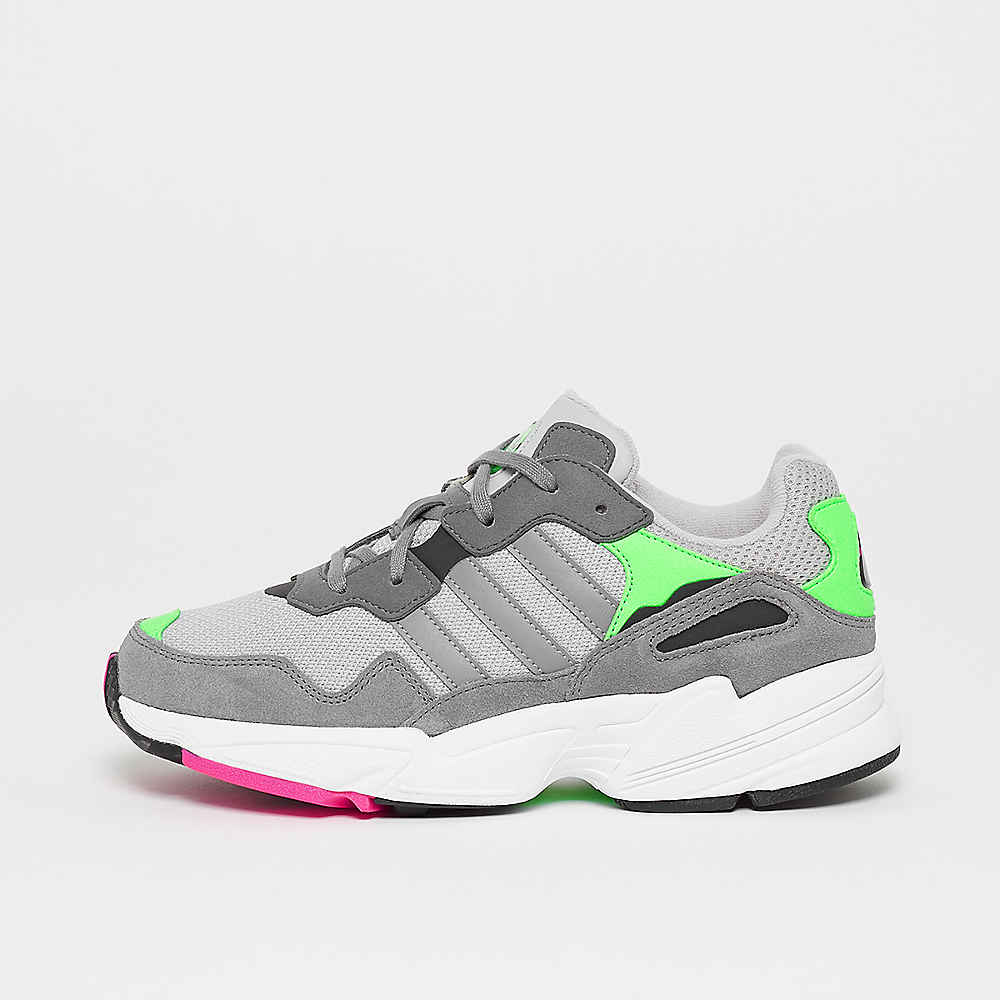 N Bei Snipes Jetzt Running Schuh 5923 Adidas Snxaq88 N Bei Snipes Jetzt Running Schuh 5923 Adidas Snxaq88