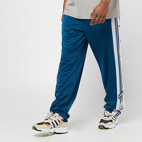 adidas originals superstar cuffed trainingsbroek heren adidas originals superstar cuffed trainingsbroek heren