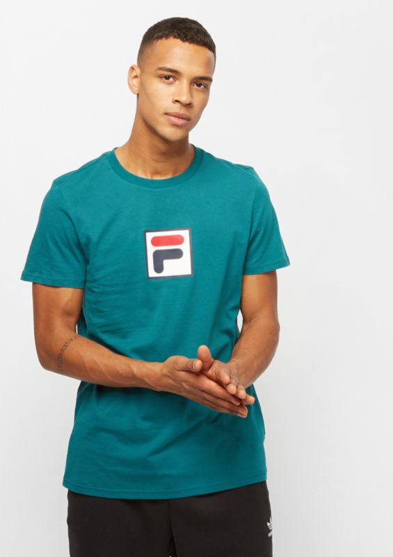 fila evan tee