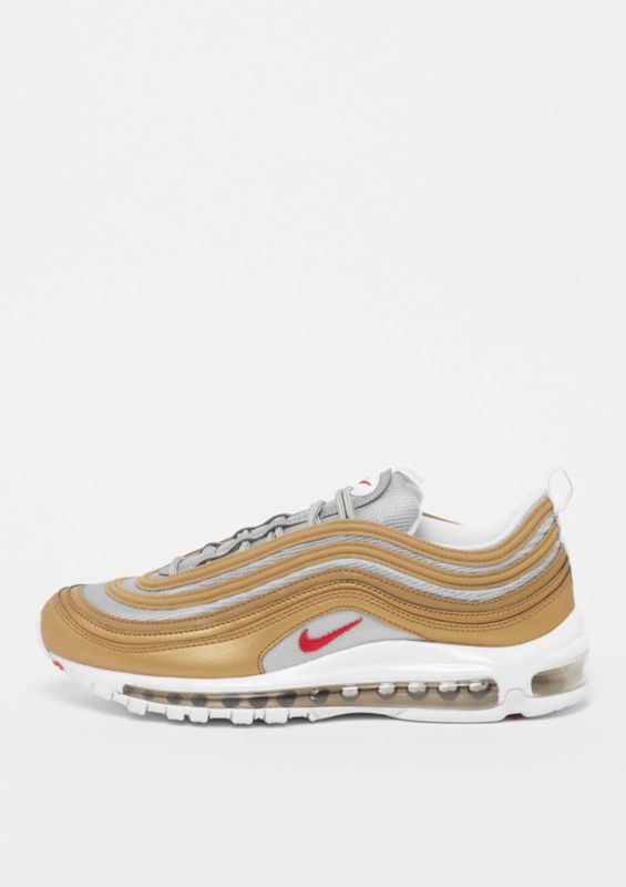97er snipes
