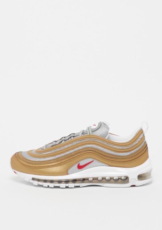 air max 97 snipes