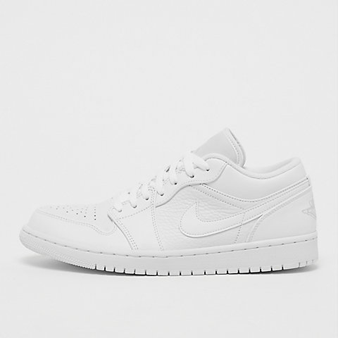 Nieuwe sneakers nu online bestellen bij SNIPES Kopen Beste Verzameling Nike Air Max 90 Dames Sneakers