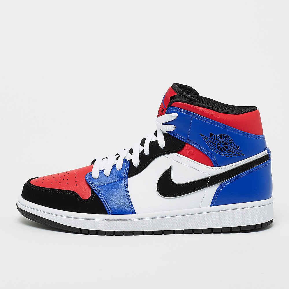 {keywor d} jordan air jordan