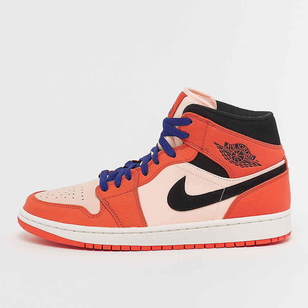 air jordan 1 mid se air jordan 1 mid se
