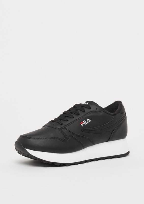 fila heritage orbit zeppa