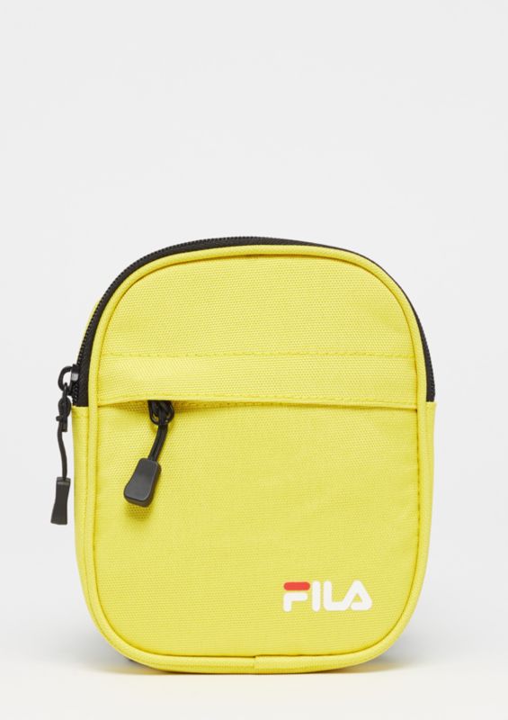 pusher bag fila