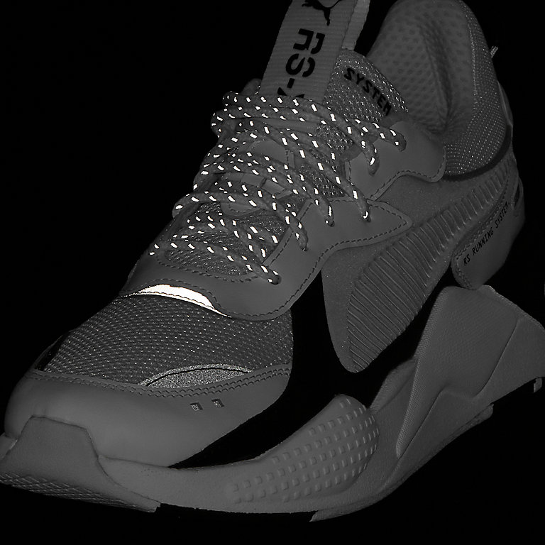 Puma RS-X CORE puma white/puma black Fashion Sneaker bei SNIPES ... Puma RS-X CORE puma white/puma black Fashion Sneaker bei SNIPES ...