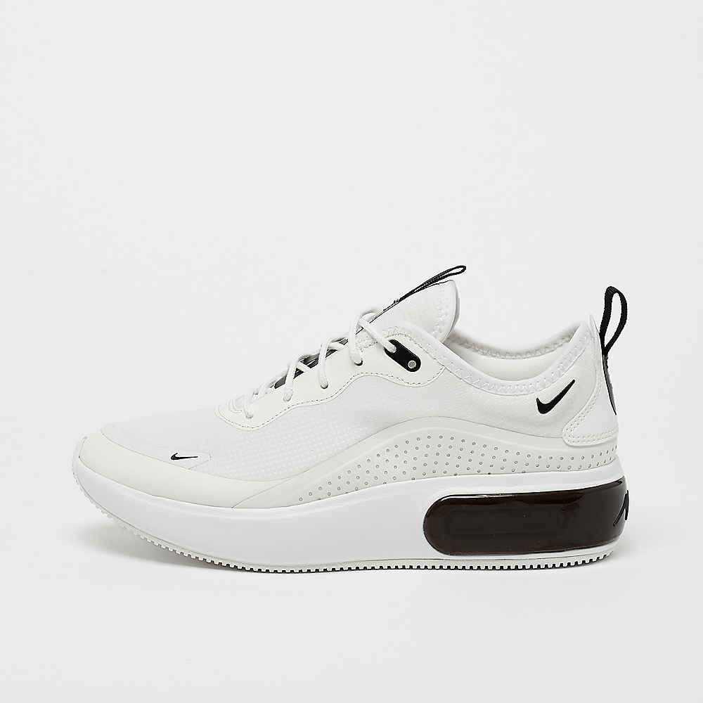 air max dia dames air max dia dames