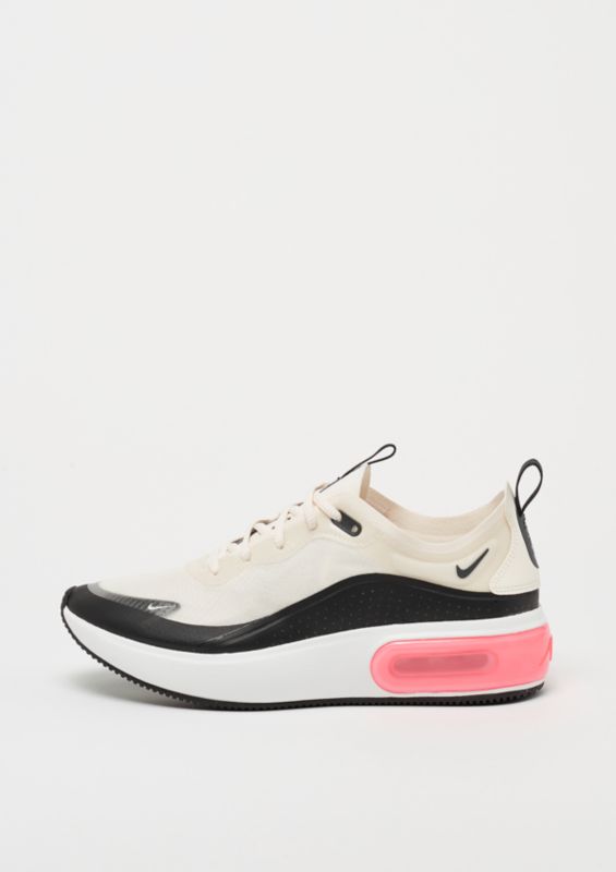 air max dia heren
