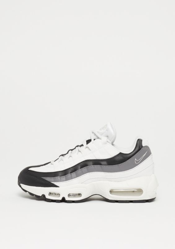 commander air max 95