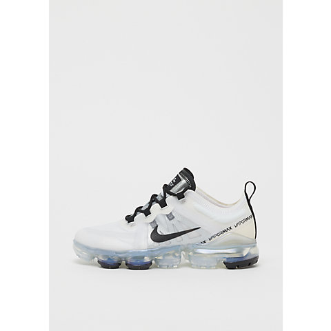 Jetzt Bei Online Schuhe Snipes Bestellen d0xYdwE8 Damenschuhe jetzt online bei SNIPES bestellen