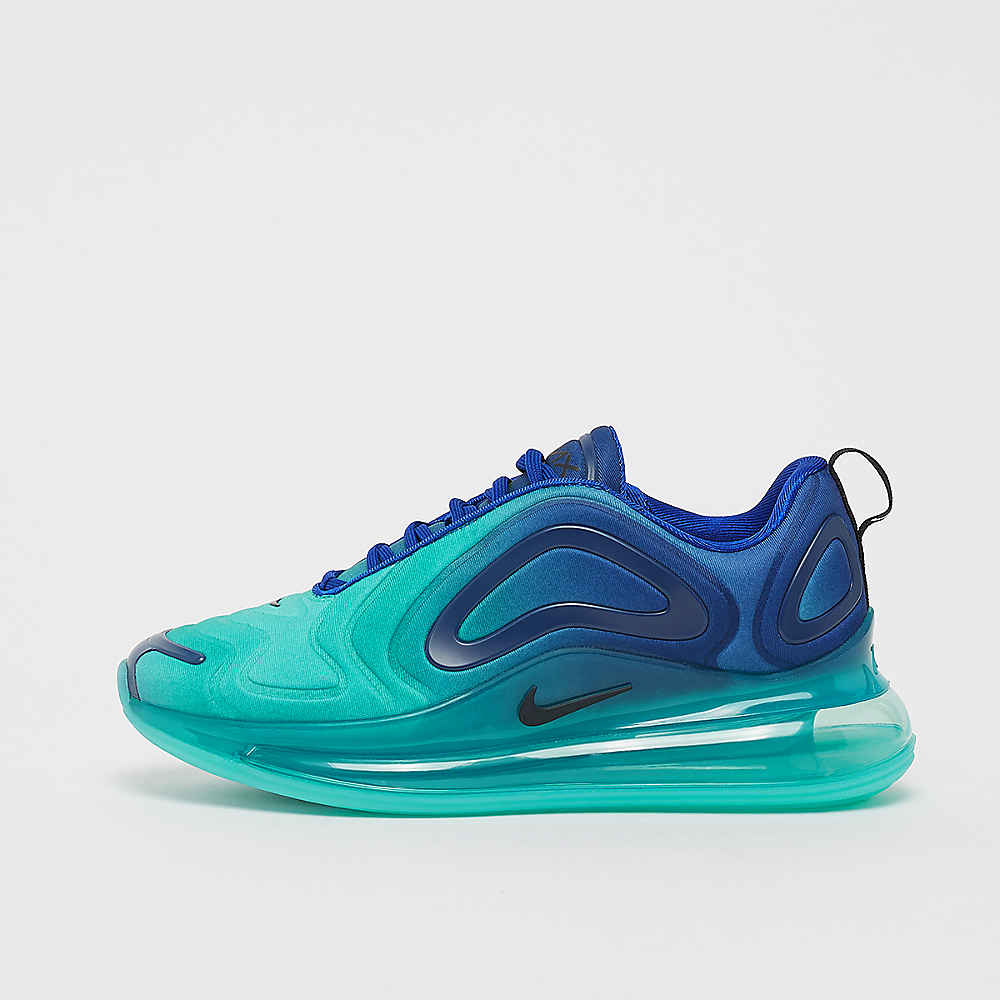 snipes air max snipes air max