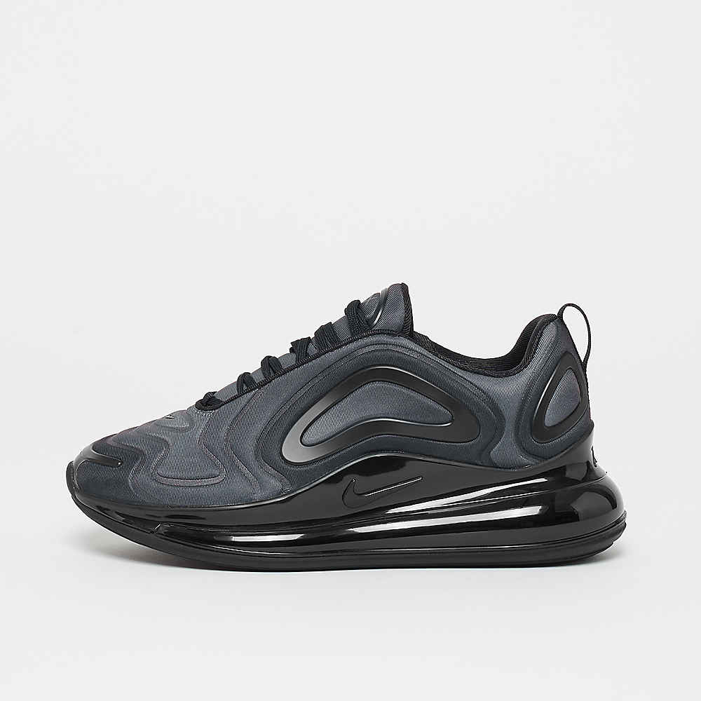 Air Max 720 blackblackanthracite Air Max 720 blackblackanthracite