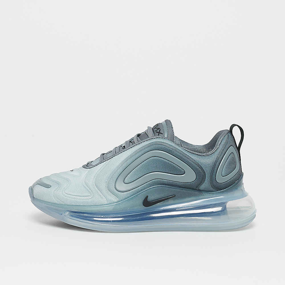 Wmns Air Max 720 anthraciteblack metallicsilver Wmns Air Max 720 anthraciteblack metallicsilver