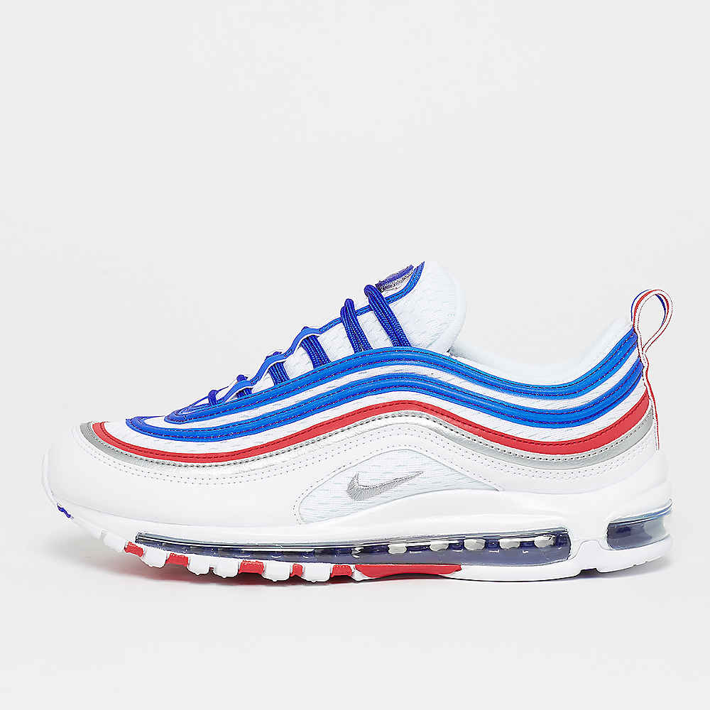air max 97 bambino 25 air max 97 bambino 25