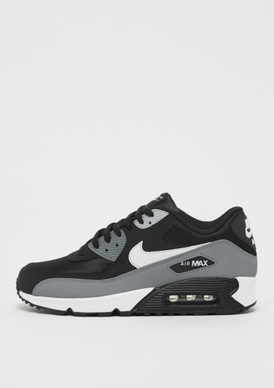 nike air max 90 snipes