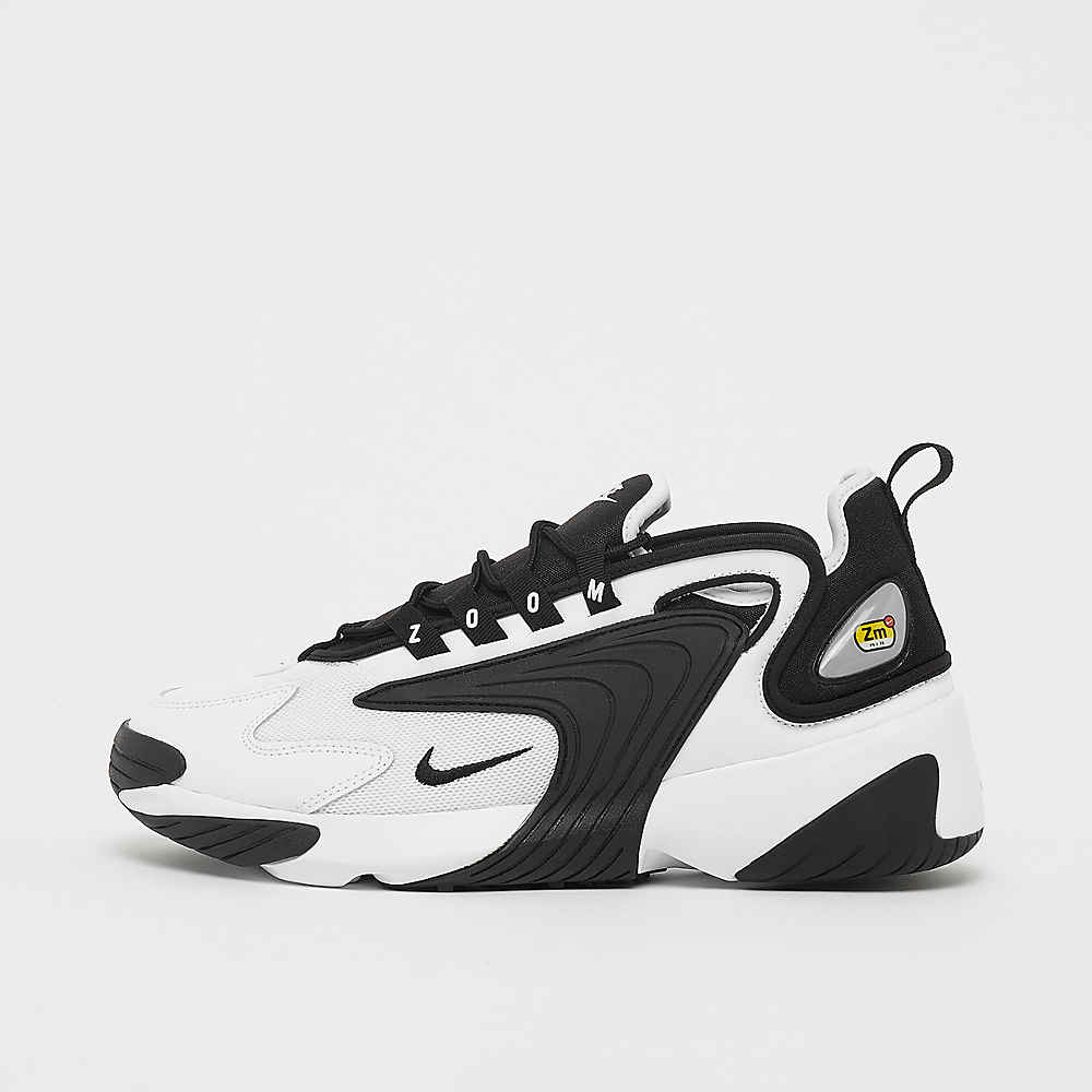 nike air max zoom 2k nike air max zoom 2k