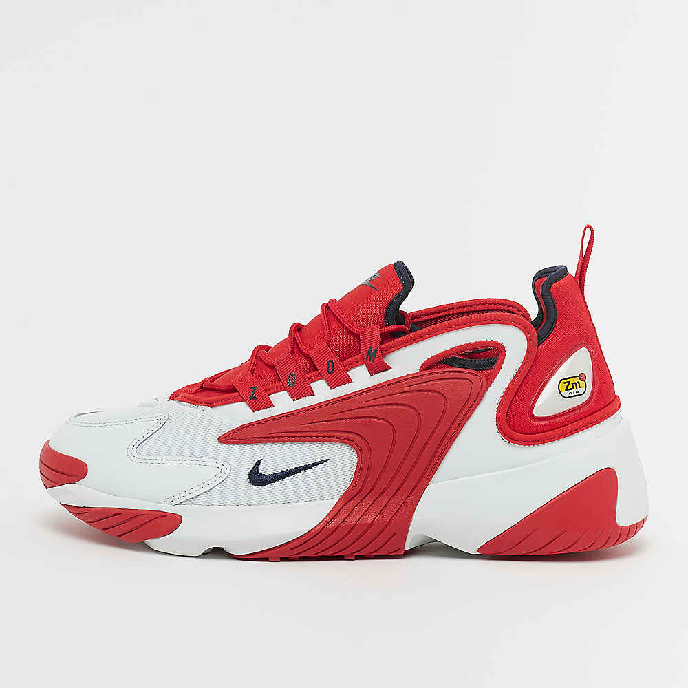 zapatillas nike zoom 2k zapatillas nike zoom 2k