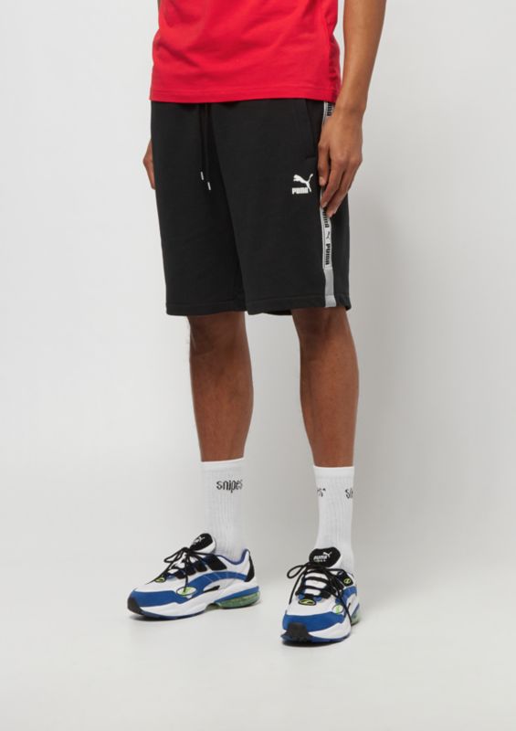 pantaloncini puma costo