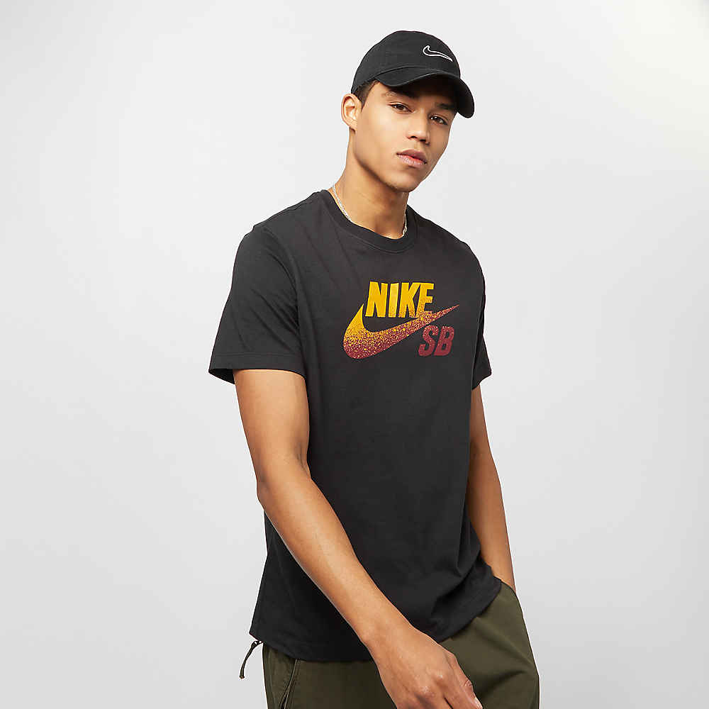 nike sb abbigliamento nike sb abbigliamento