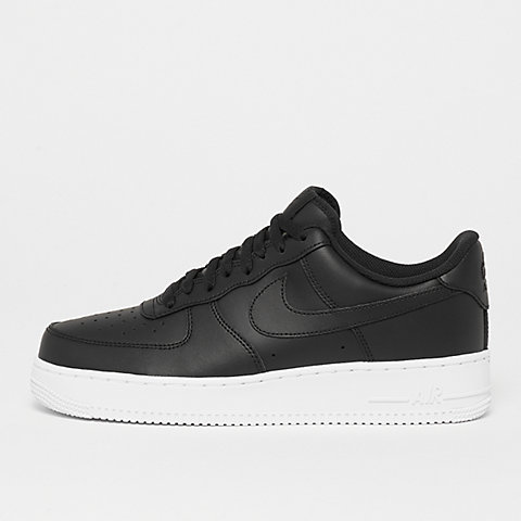 air force 1 37.5 air force 1 37.5